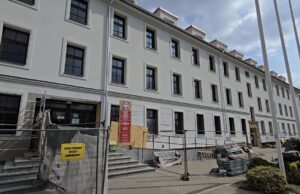 Rekordowe nagrody w świdnickim Urzędzie Miasta. Super bonus dla nowej skarbniczki