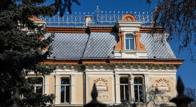 willa Hanna po remoncie 2026.04.11-17 willa Hanna po remoncie 2026.04.11-17