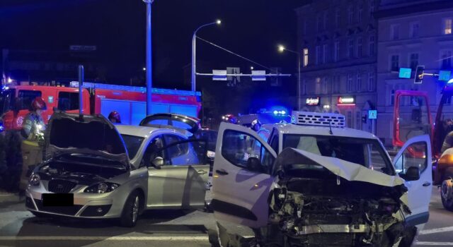 wypadek (8) wypadek (8)