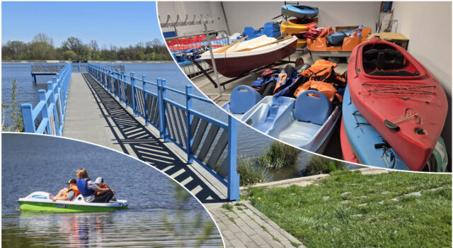 zalew Witoszowka 2026.04.22-mix