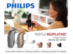 Zadbaj o swój słuch z XMED CENTRUM SŁUCHU – sprawdzonym partnerem w Regionie!