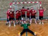Wrócili z Oławy z jedną wygraną
