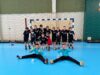 Największy puchar pojechał do Głogowa