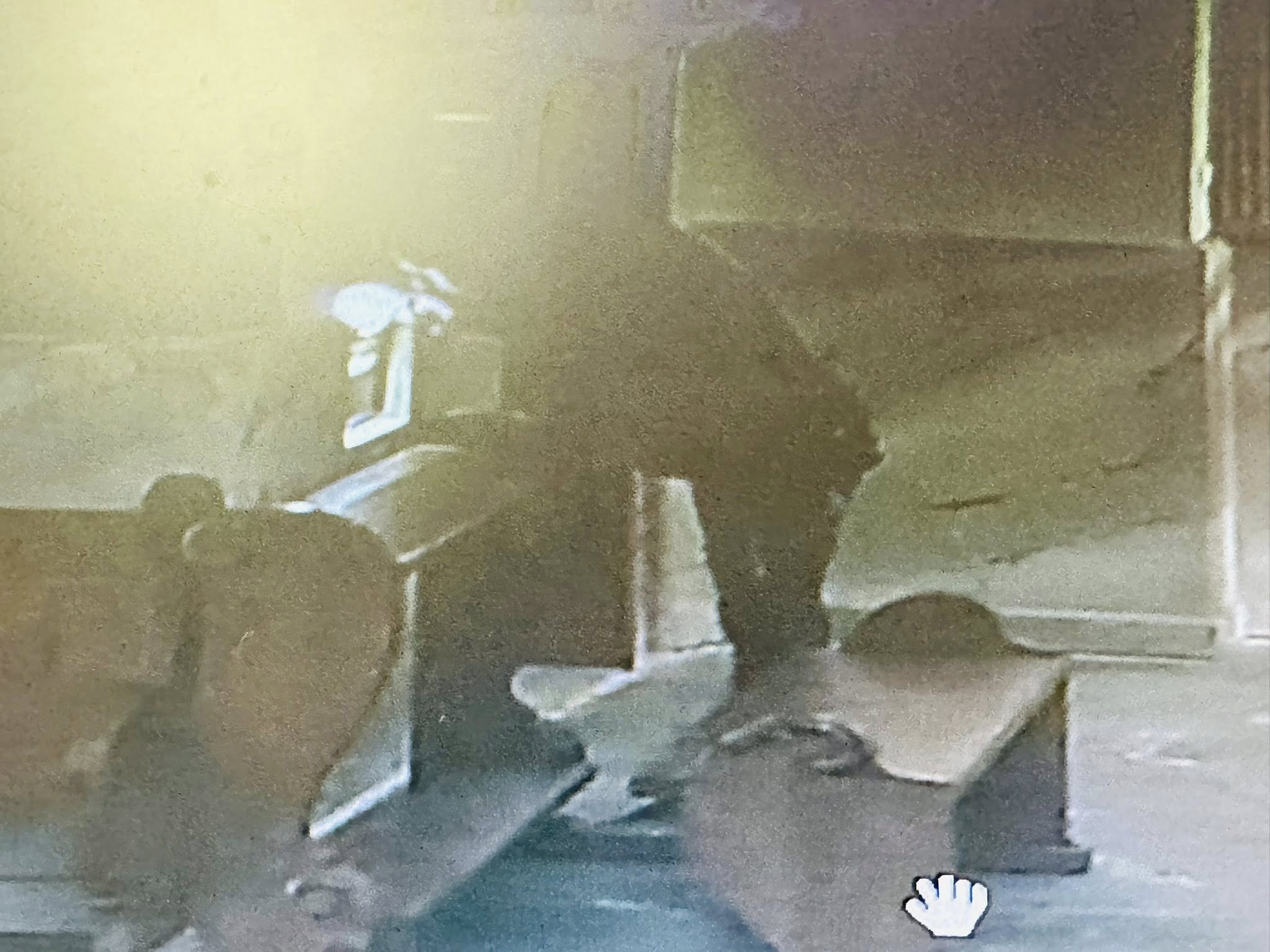 Paulini zaalarmowali o kradzieży z kościelnych skarbon