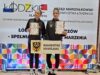 Świdniczanki i dolnośląska kadra tuż za podium podczas finałów OOM