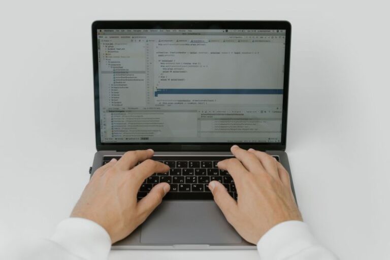 Oprogramowanie digital signage – nowoczesna komunikacja wizualna dla firm