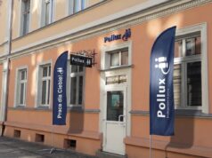 Praca na wakacje i nie tylko – Pollux rekrutuje w Świdnicy