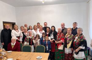 Imbramowice mają Centrum Aktywności Lokalnej