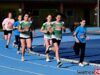 Zbliżają się drugie jesienne Czwartki Lekkoatletyczne