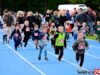 Czas na finał wiosennej edycji Świdnickich Czwartków Lekkoatletycznych