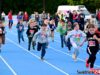 Wracają Świdnickie Czwartki Lekkoatletyczne. Pierwsze jesienne zawody już za tydzień