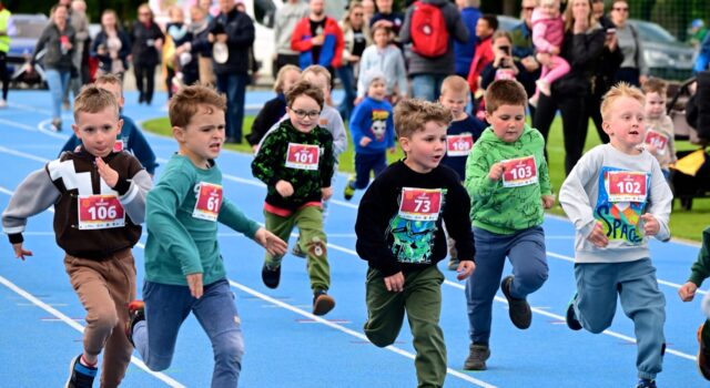 Czwartek Lekkoatletyczny Swidnica 14 maja 2026 (51) Czwartek Lekkoatletyczny Swidnica 14 maja 2026 (51)