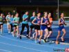 Dzisiejszy Czwartek Lekkoatletyczny przeniesiony