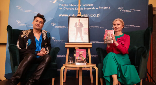 Filip Cembala spotkanie w Swidnicy 2026.05.08-4