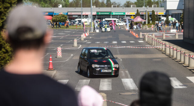 III runda Dolnoslaski Mistrz Kierownicy 2026.05.10-58