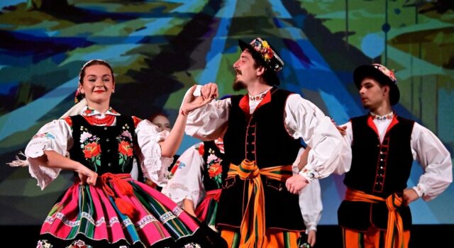 Koncert z okazji Dnia Mamy, Krąg, Spontan i Mała Świdnica, 27 05 2026 (71) Koncert z okazji Dnia Mamy, Krąg, Spontan i Mała Świdnica, 27 05 2026 (71)