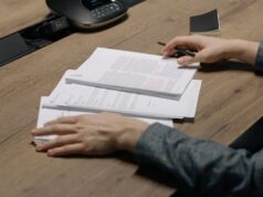 Dokumenty z Ukrainy w Polsce – które wymagają obowiązkowego tłumaczenia przysięgłego?