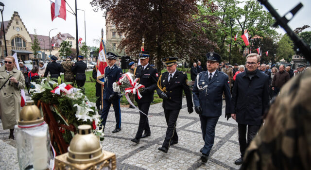 Narodowy Dzien Zwyciestwa w Swidnicy 2026.05.08-28