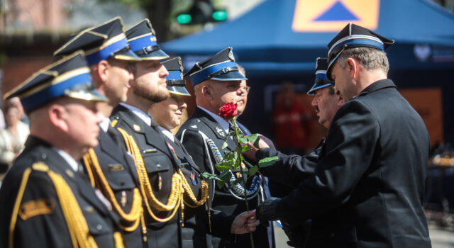 Powiatowy Dzien Strazaka 2026.05.19-35