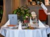 Konkurs na Dzień Mamy. Wygraj zaproszenie do Restauracji Esperanto w Świdnicy