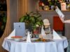 Konkurs na Dzień Mamy. Wygraj zaproszenie do Restauracji Esperanto w Świdnicy