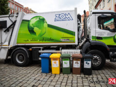 Wywóz śmieci coraz droższy. Wiadomo już, kto będzie zajmować się ich odbiorem przez kolejny rok