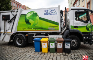Wywóz śmieci coraz droższy. Wiadomo już, kto będzie zajmować się ich odbiorem przez kolejny rok