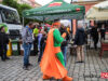 Edukacja przez zabawę. Wkrótce kolejny piknik ekologiczny w Świdnicy