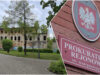 Mieli śmiertelnie skatować 47-latka. Prokuratura wnioskuje o tymczasowy areszt dla zatrzymanych