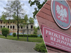Mieli śmiertelnie skatować 47-latka. Prokuratura wnioskuje o tymczasowy areszt dla zatrzymanych