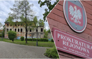 Mieli śmiertelnie skatować 47-latka. Prokuratura wnioskuje o tymczasowy areszt dla zatrzymanych