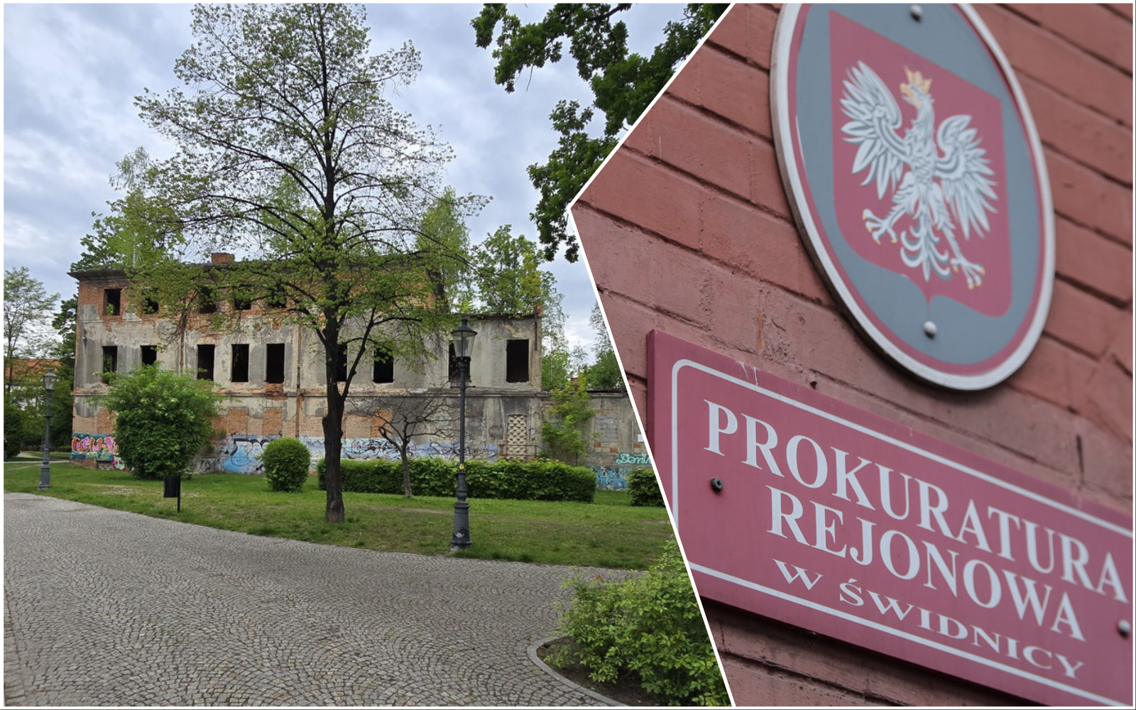 Mieli śmiertelnie skatować 47-latka. Prokuratura wnioskuje o tymczasowy areszt dla zatrzymanych