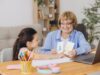Dwa zmysły, dwa światy. Studia, które przygotują Cię do pracy z osobami niewidomymi i niesłyszącymi