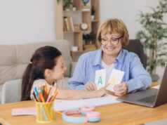 Dwa zmysły, dwa światy. Studia, które przygotują Cię do pracy z osobami niewidomymi i niesłyszącymi