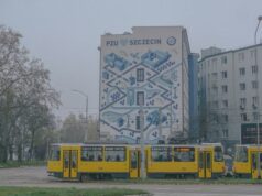 Jak ocenić potencjał inwestycyjny nieruchomości?