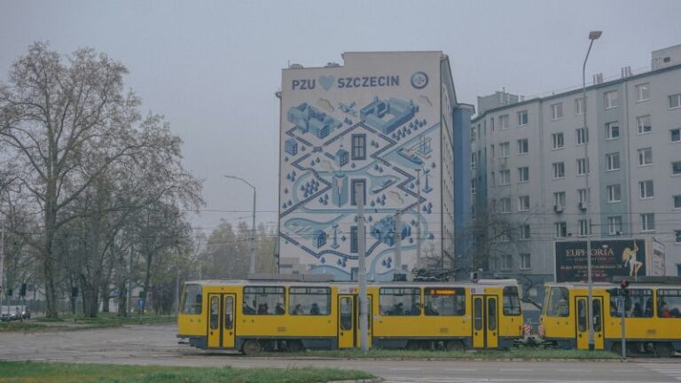Jak ocenić potencjał inwestycyjny nieruchomości?