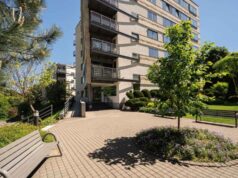 Ewolucja wyceny, czyli dlaczego metraż przestał być nadrzędnym kryterium na rynku apartamentów premium?