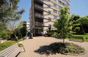 Ewolucja wyceny, czyli dlaczego metraż przestał być nadrzędnym kryterium na rynku apartamentów premium?