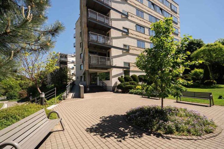 Ewolucja wyceny, czyli dlaczego metraż przestał być nadrzędnym kryterium na rynku apartamentów premium?