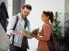Marzysz o karierze menedżera? Postaw na studia z zarządzania we Wrocławiu