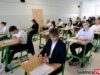 Ósmoklasiści poznali wyniki egzaminów. Jak poszło zdającym ze Świdnicy i powiatu świdnickiego?