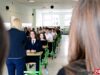 Gdzie po podstawówce? Oto szkoły średnie, które najchętniej wybierali tegoroczni ósmoklasiści