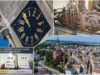 „Obudźmy zegar z katedralnej wieży”. Proboszcz i fundacja apelują o pomoc finansową