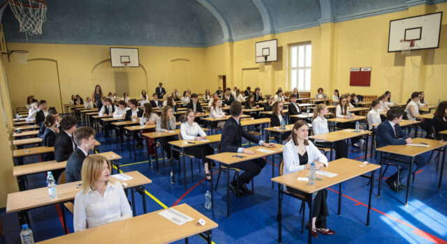 matura I LO 2026.03.04-19