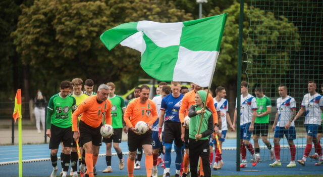mecz Polonia Swidnica_-_Wlokniarz Gluszyca 2026.05.09-1