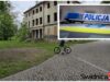 Zwłoki w Parku Miejskim w Świebodzicach. Policja: „Podejrzewamy udział osób trzecich”