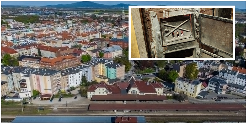 900 „kopciuchów” w zasobach miasta. Świdnica wciąż dusi się w dymie z komunalnych pieców