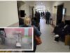 „Zebra”: Sąd chciał wyłączyć jawność ze względu na zły stan emocjonalny dwóch oskarżonych