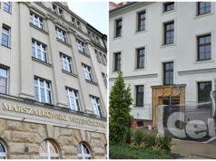 Świdniccy urzędnicy hojniej wynagradzani niż ich odpowiednicy w Urzędzie Marszałkowskim