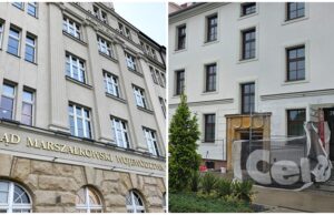 Świdniccy urzędnicy hojniej wynagradzani niż ich odpowiednicy w Urzędzie Marszałkowskim